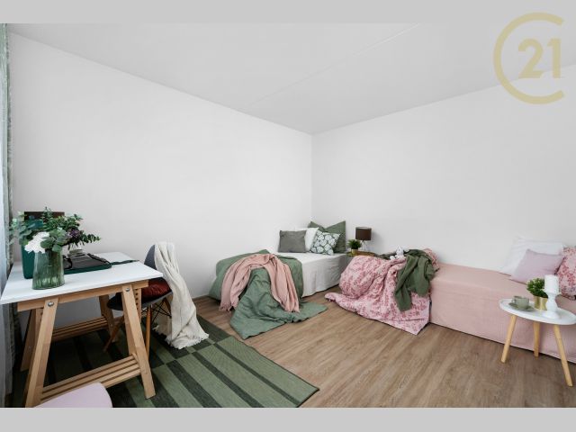 Obrázek k zakázce č.: 128751